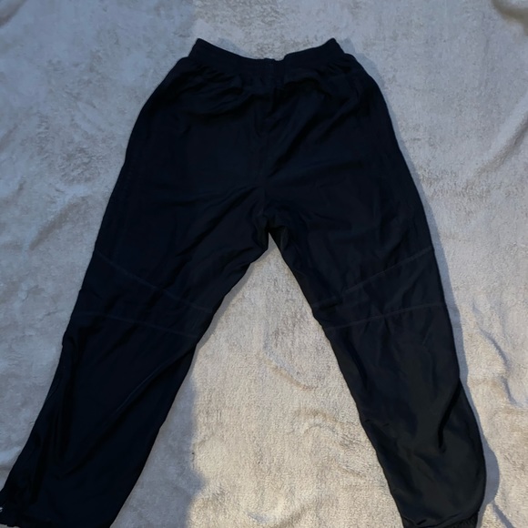 Adidas Hockey Pants - Picture 2 of 2